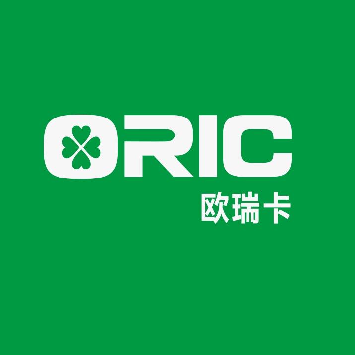 南京欧瑞卡数码科技有限公司