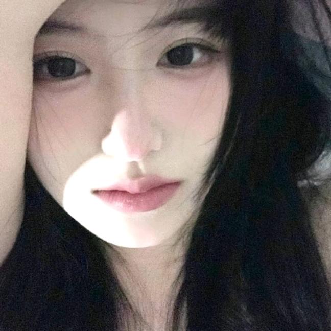 GforikG_🧸.