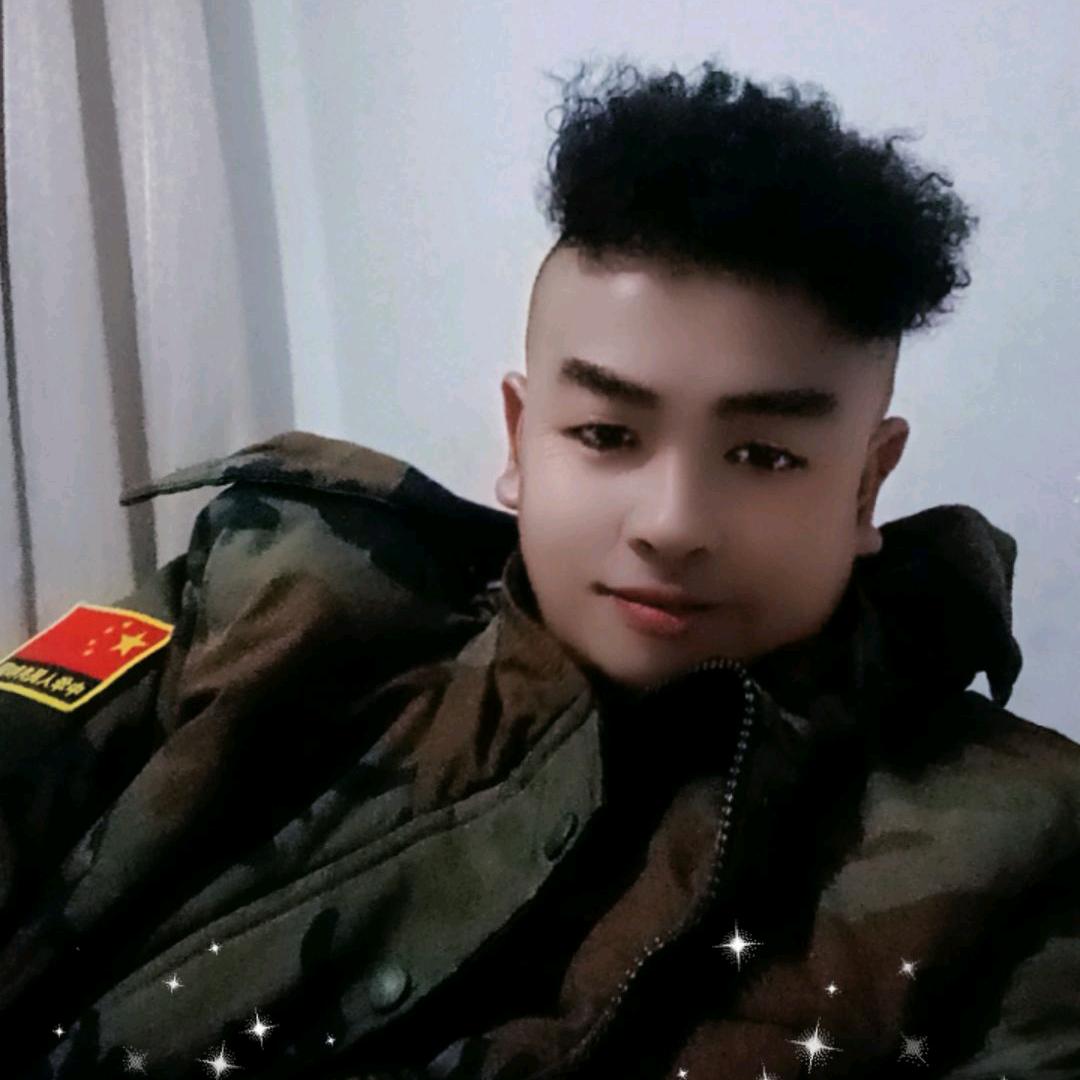 🐉龍🐉行🐉天🐉下🐉