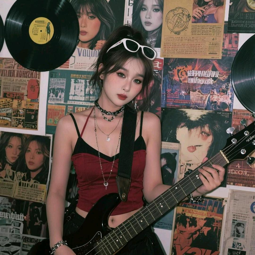 𝓠𝓲𝓪𝓷𝓬𝓱𝓪✨