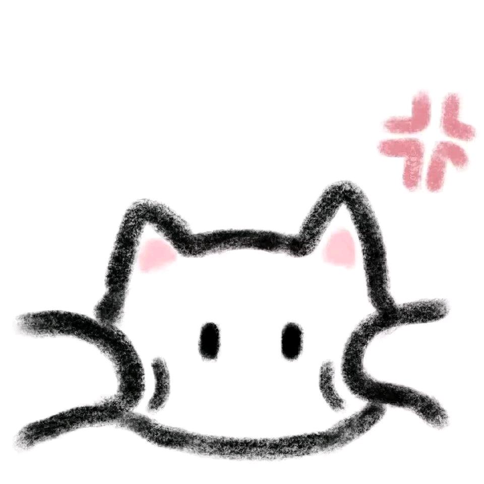 三文鱼