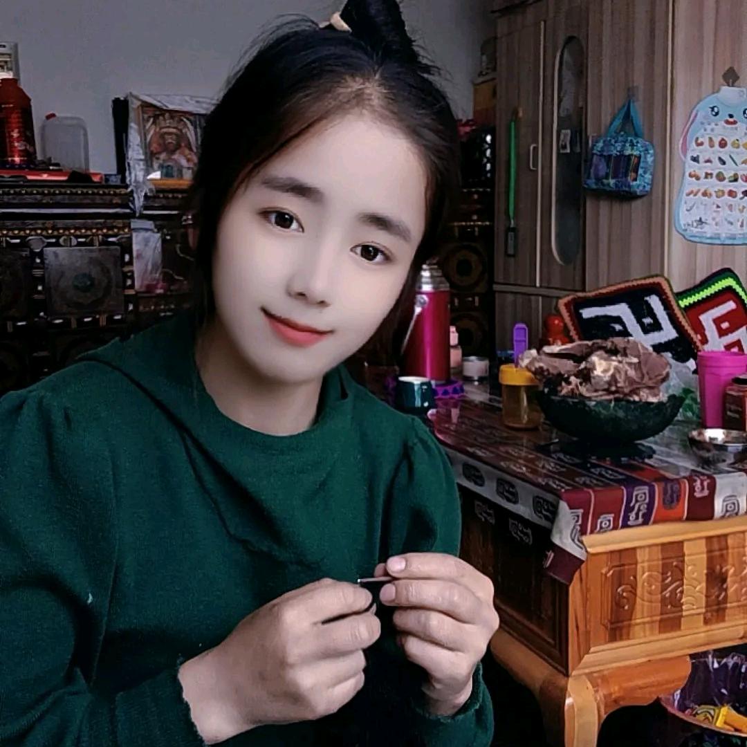 ꧔💞᭄᪲ᩚ꯭ᩚ牧区普姆꧔ꦿ᭄꧔