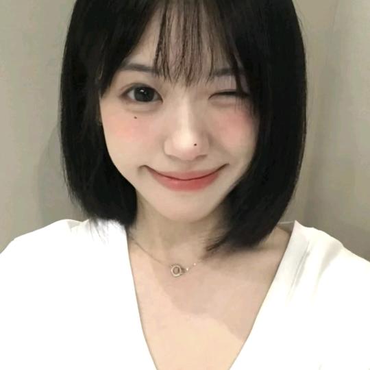 莱莱