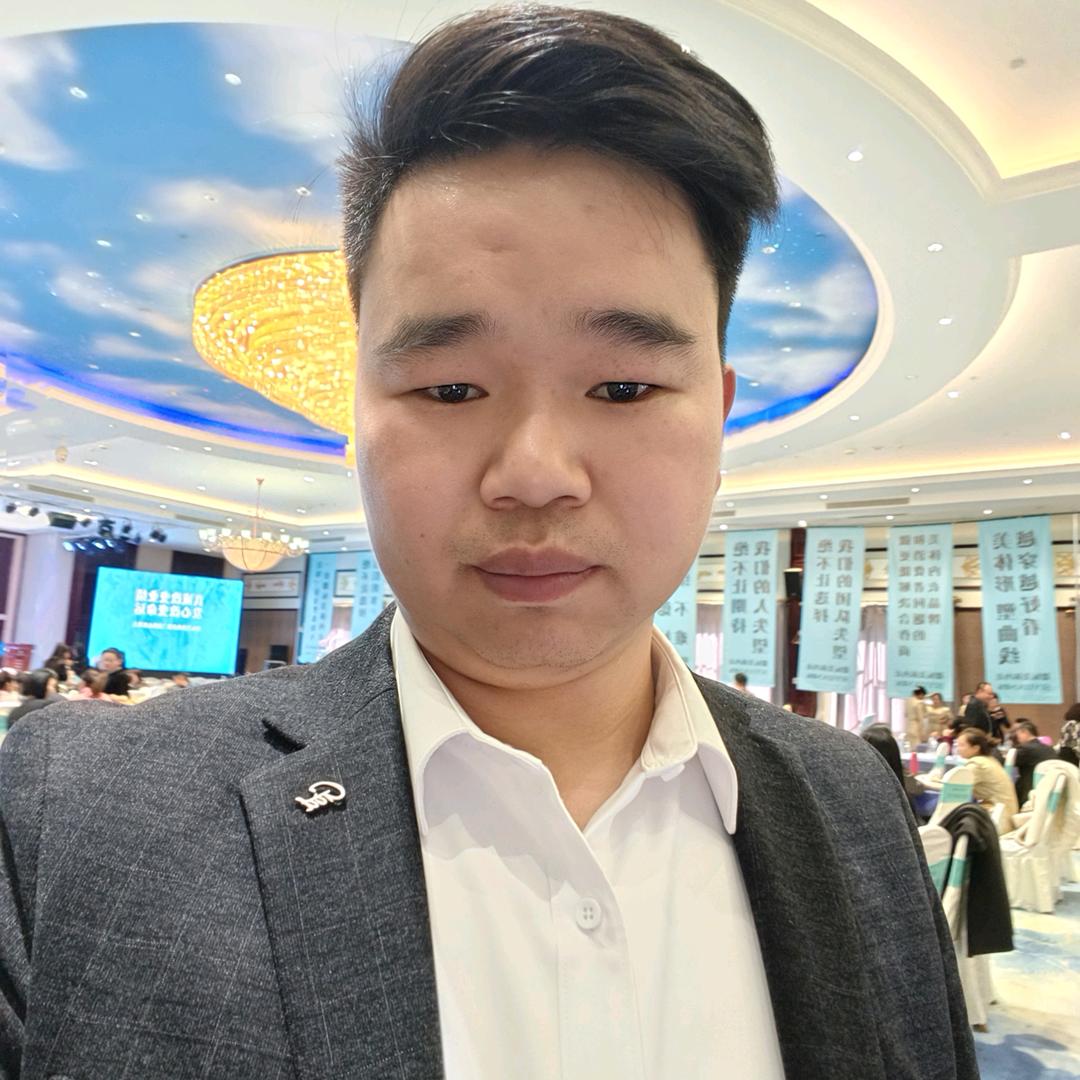 💰虎哥