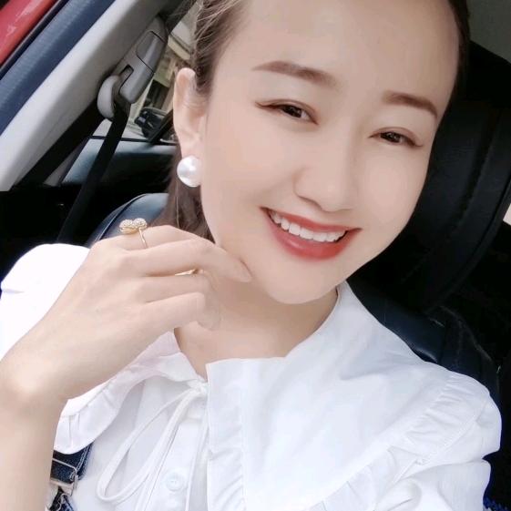 💃🏻夏天