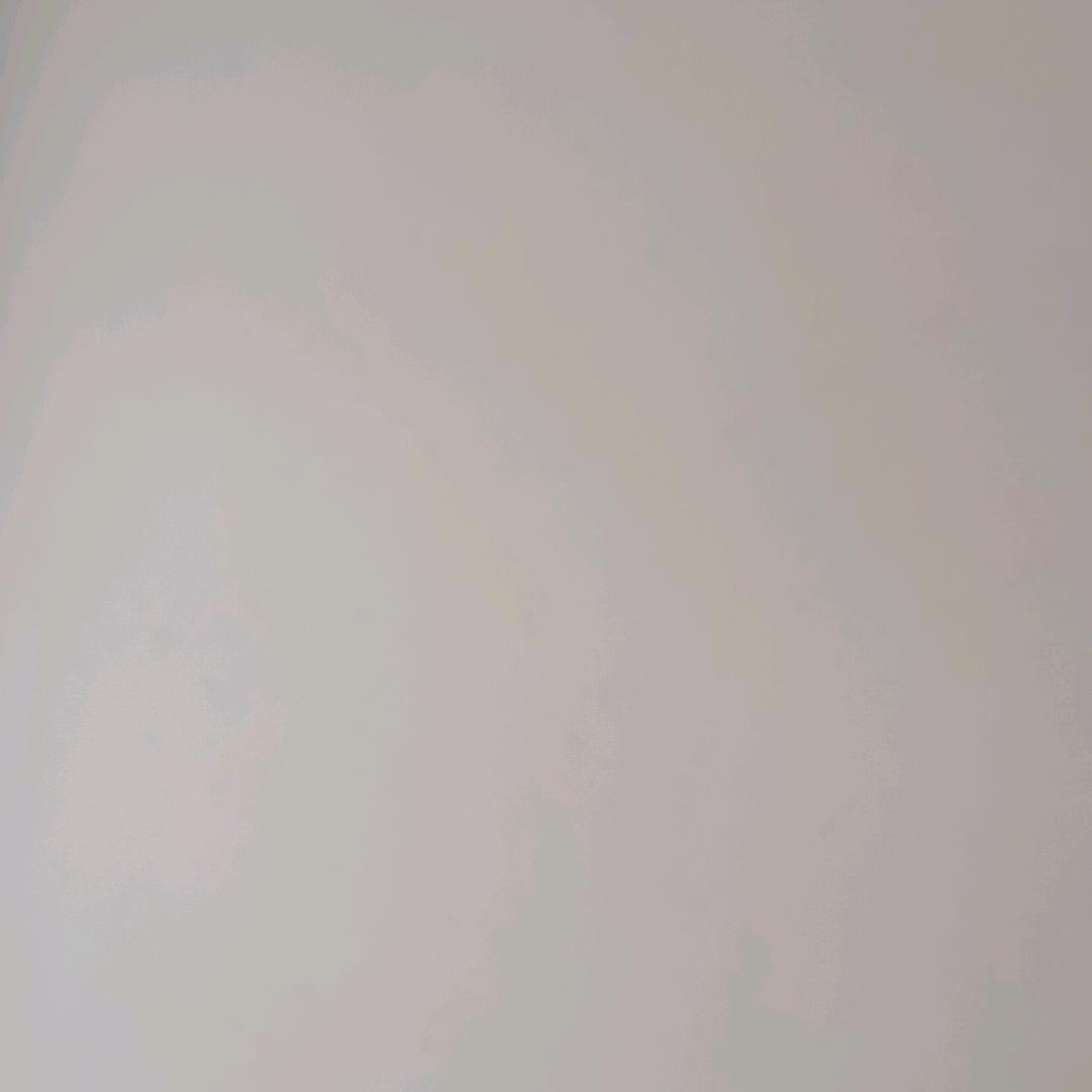 %%%