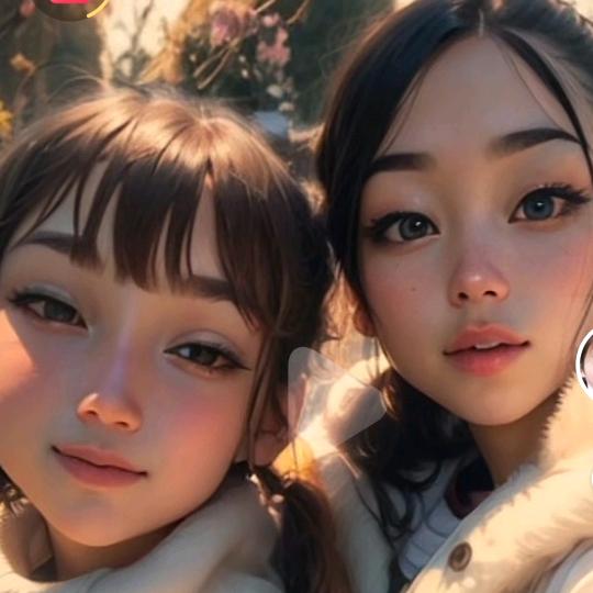 @瑞丽市66干洗店麓川路店（勐卯小学对面