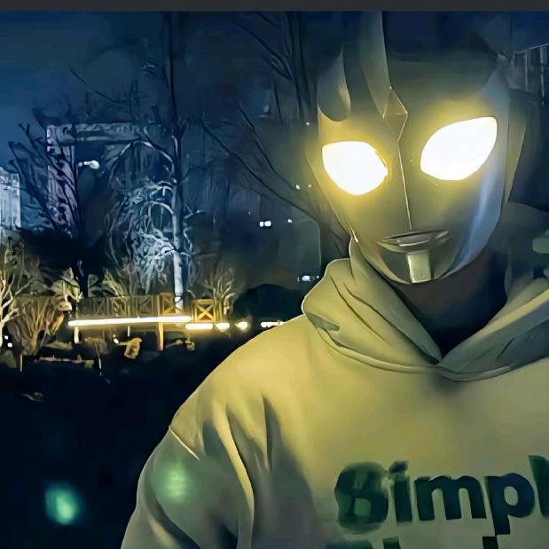 帅静一（重返帝国）