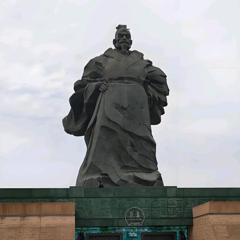沛县香肉