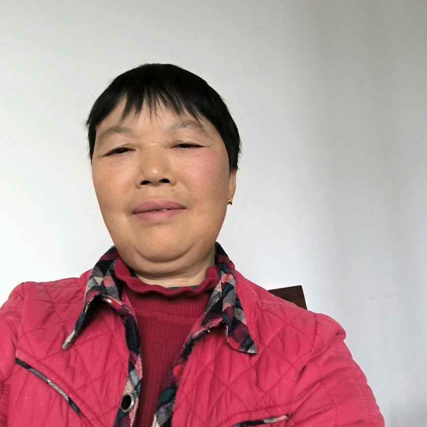 伊甸(姓敖)
