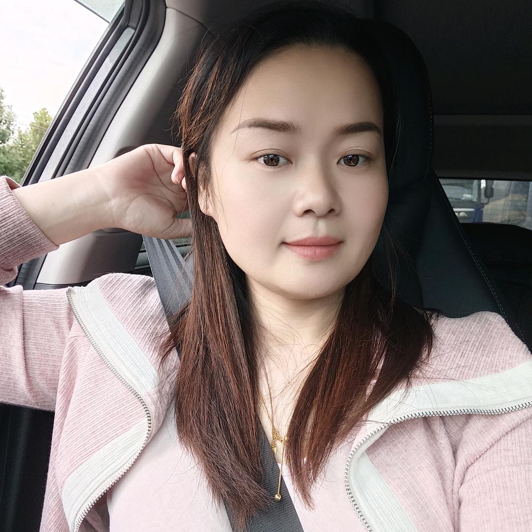 霞姐姐👄