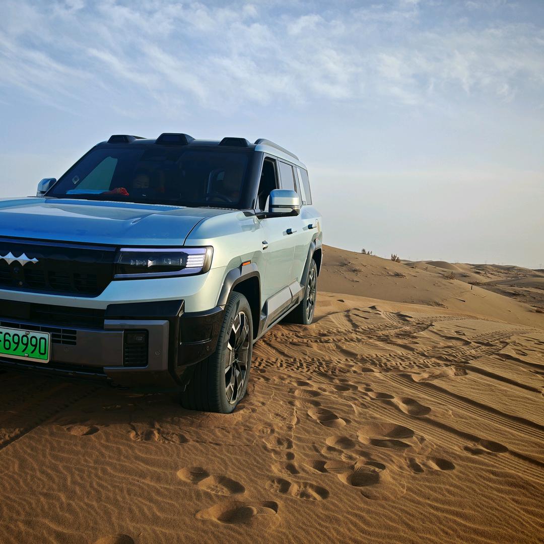 🌱陈帅🌱豹⑧游