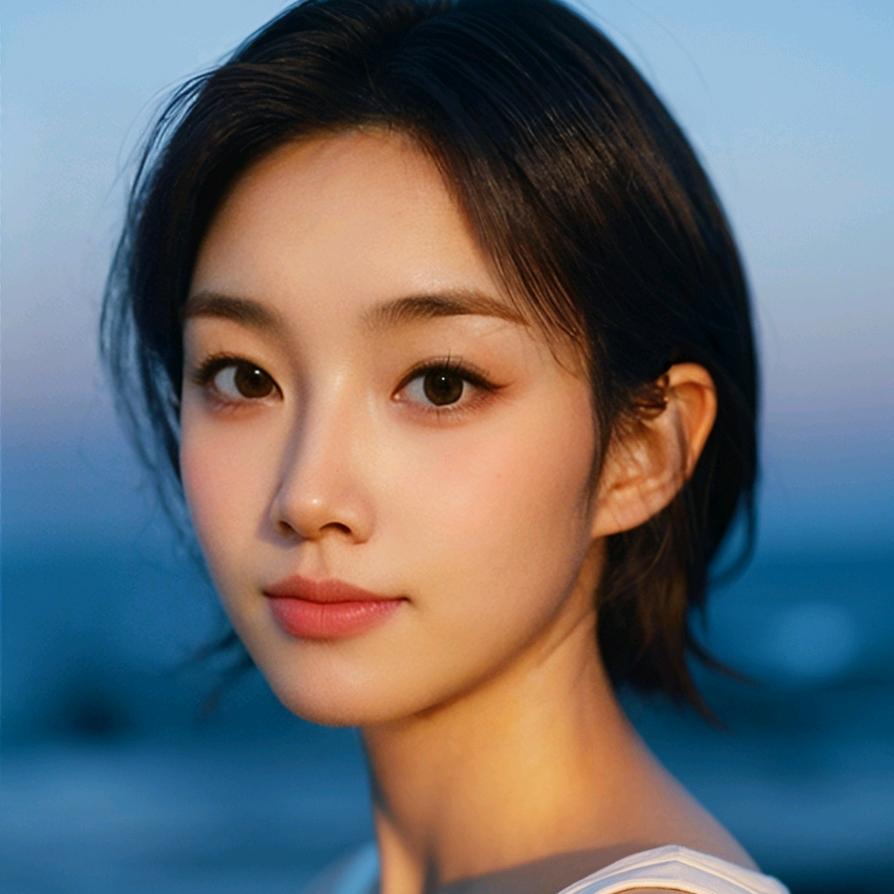 矢车菊