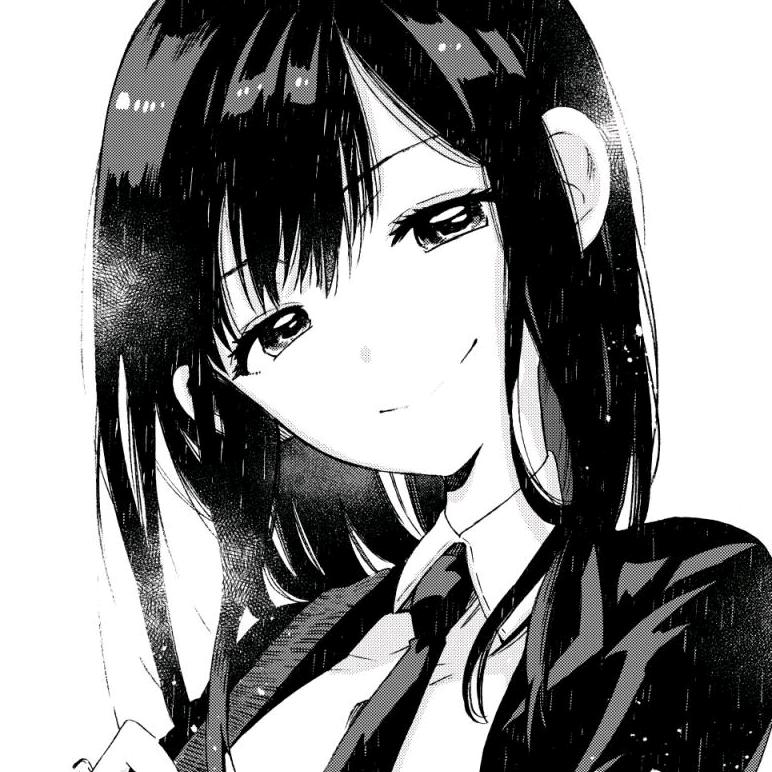 Z.Xian漫剪