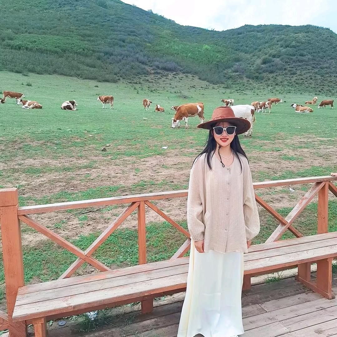 杨丽茹🌺🌺🌺