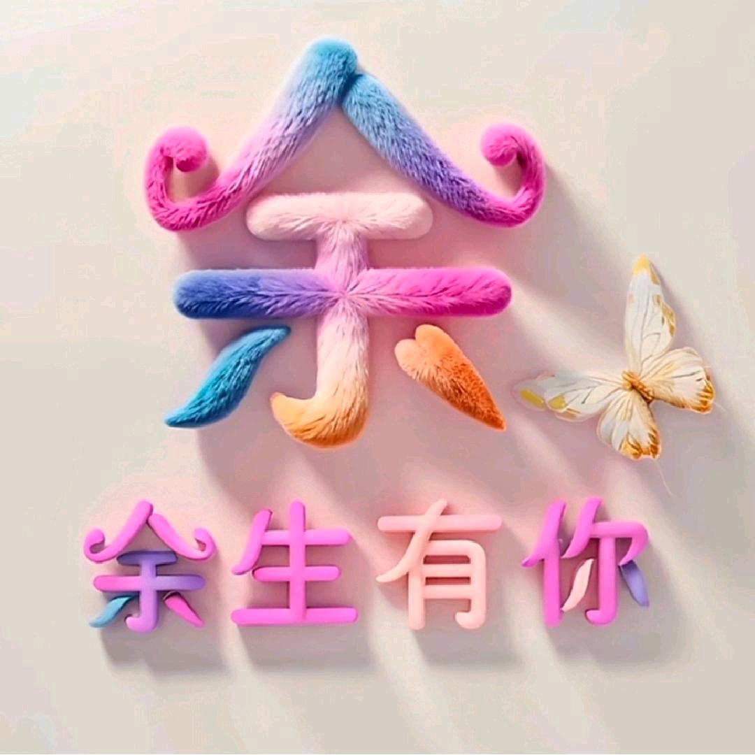 风花雪月夜