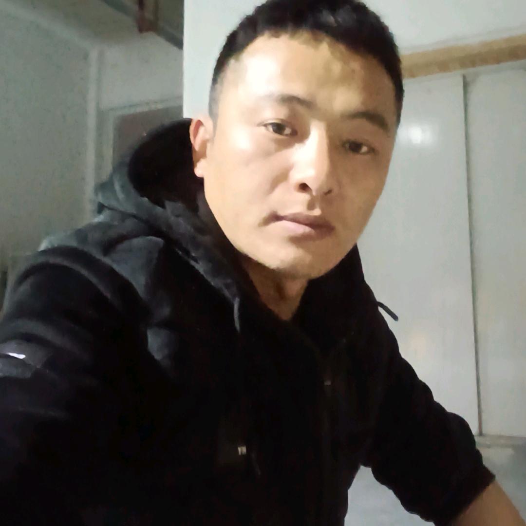 冷爱冻心