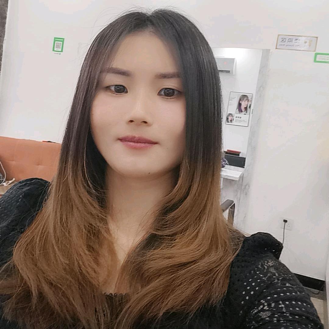 A越来越好