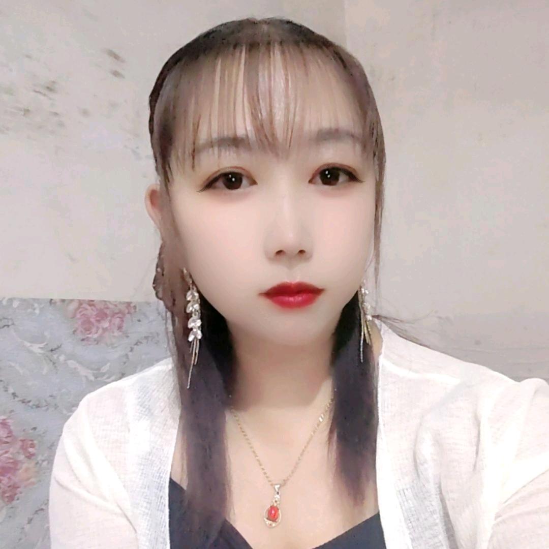 🍎$紫艳花开，拒绝私聊@🍎（罗）
