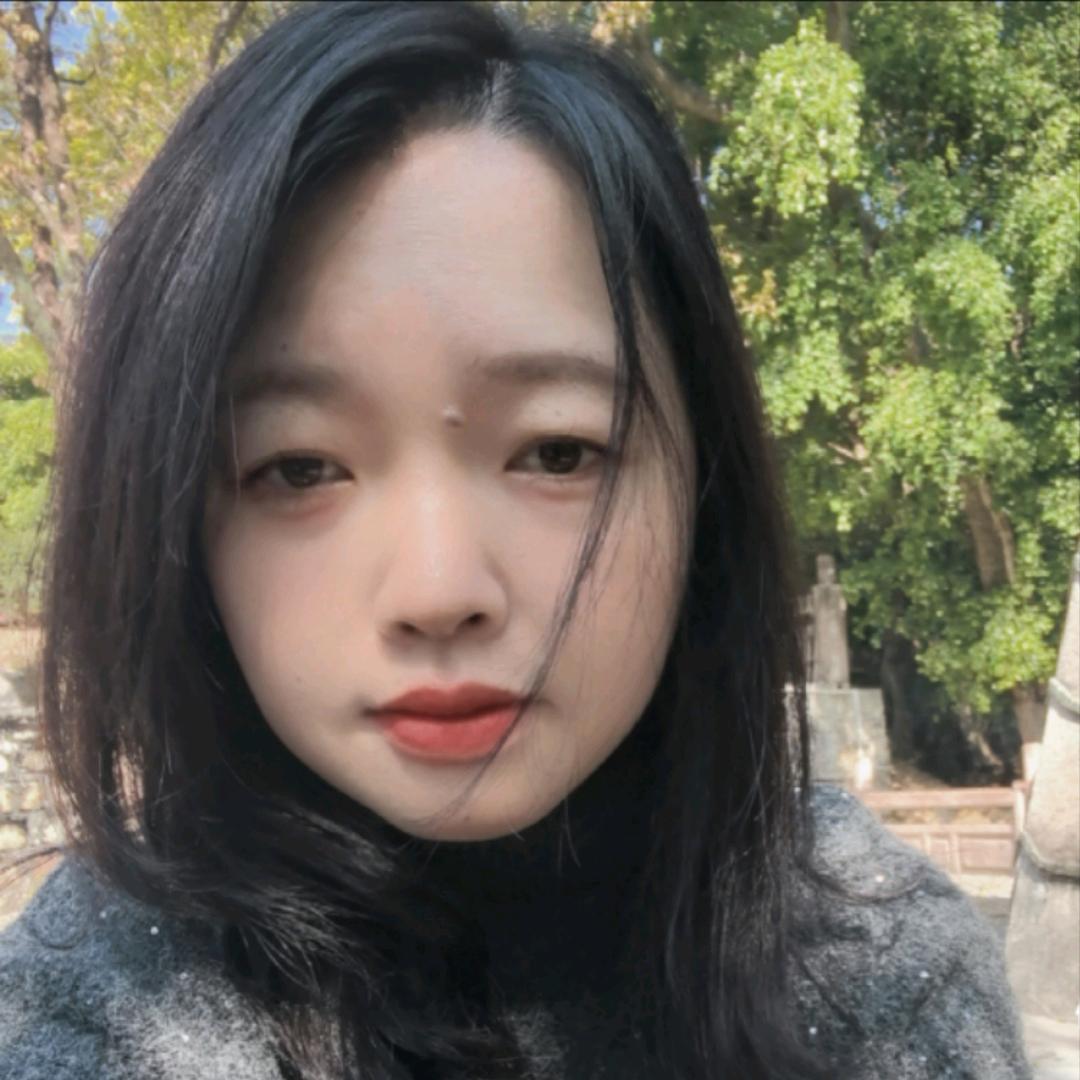 宝儿