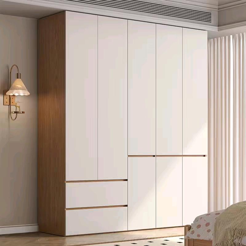 @宿松凉亭全屋定制家具工厂