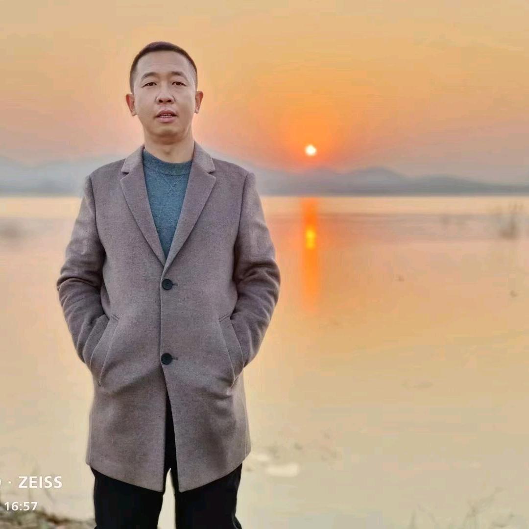 定兴-雅居房产涛子