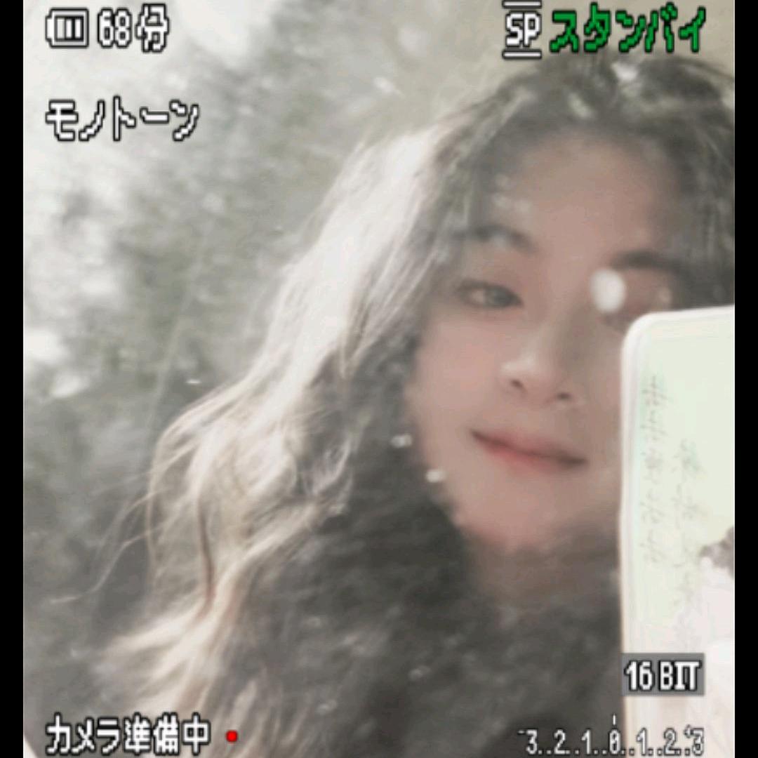 🌈莉莉原上谱