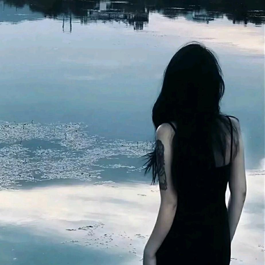 小太阳🌟.