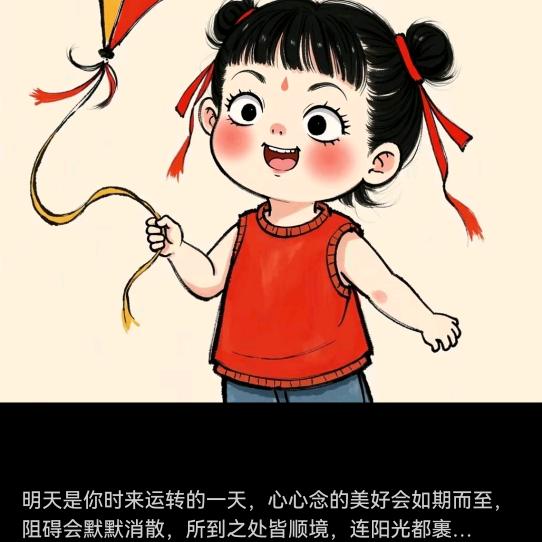 风华掌柜🌹🌺🍓🍎