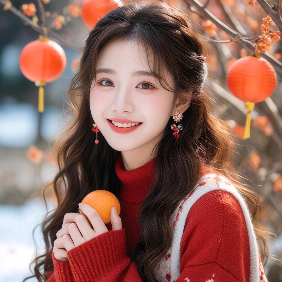 欧阳翠花