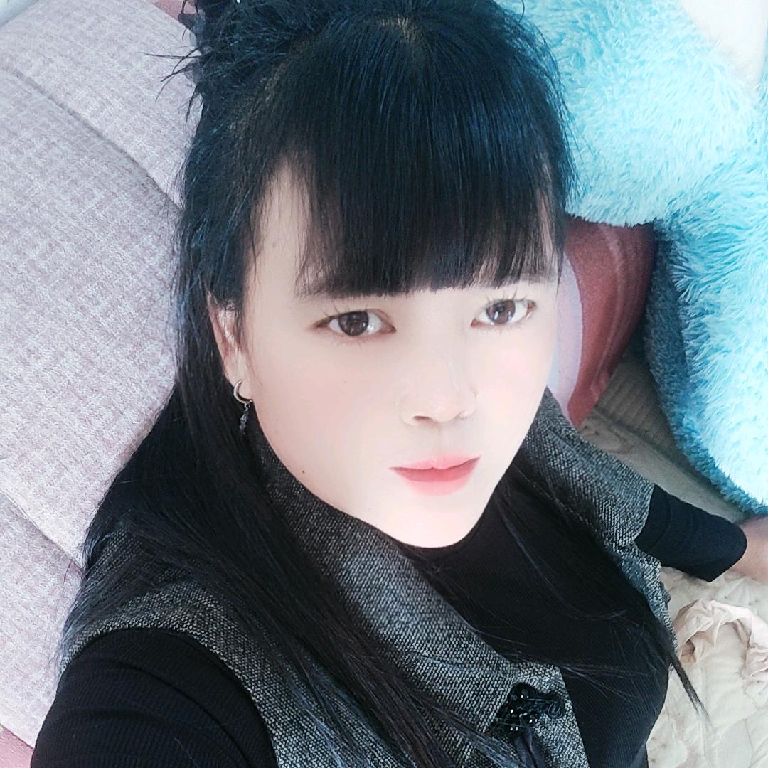 小柠檬