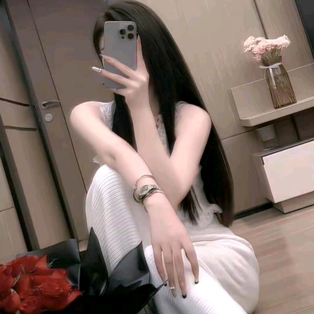 陌颜