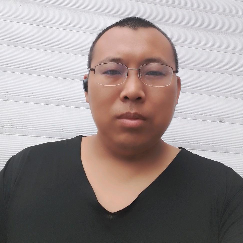 哈哈哈。。