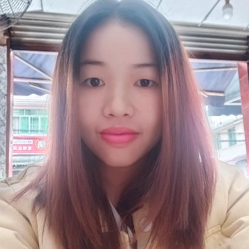 玲★渡愛☆