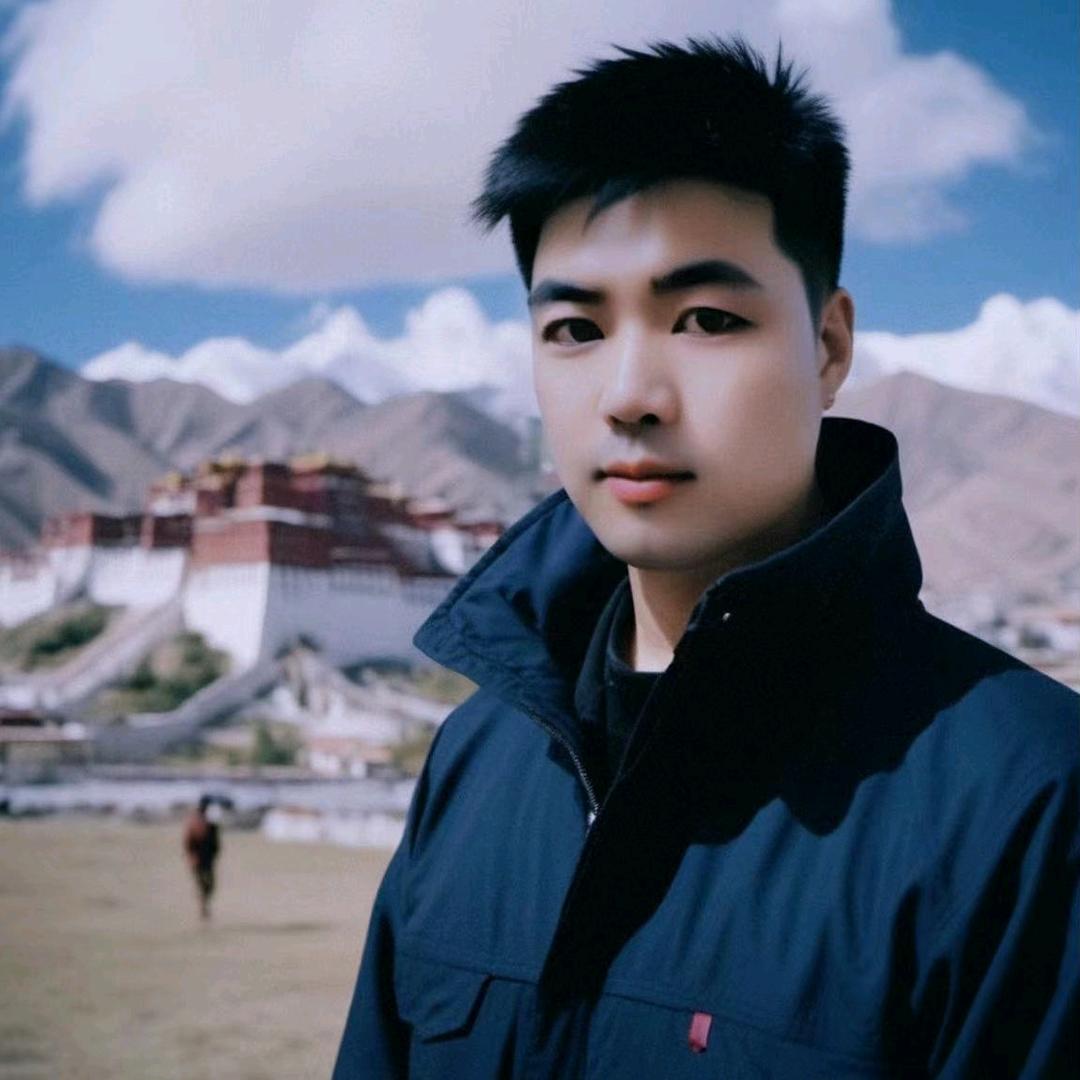 九🈷的阿乐👄