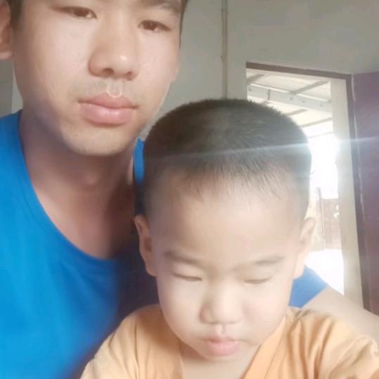 幸福小窝