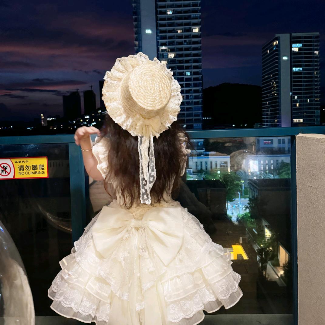 檀多多（见过檀健次版）