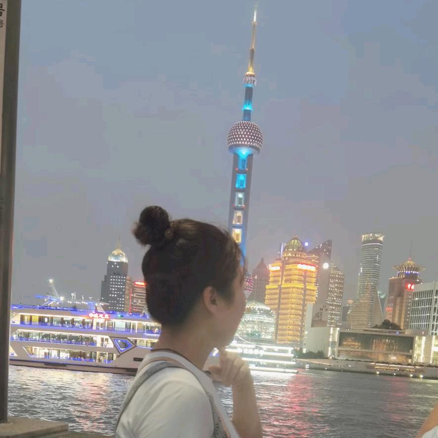 雯💋