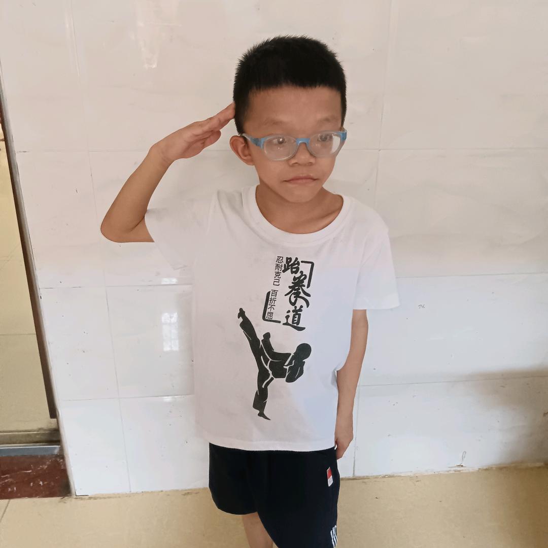 丽华
