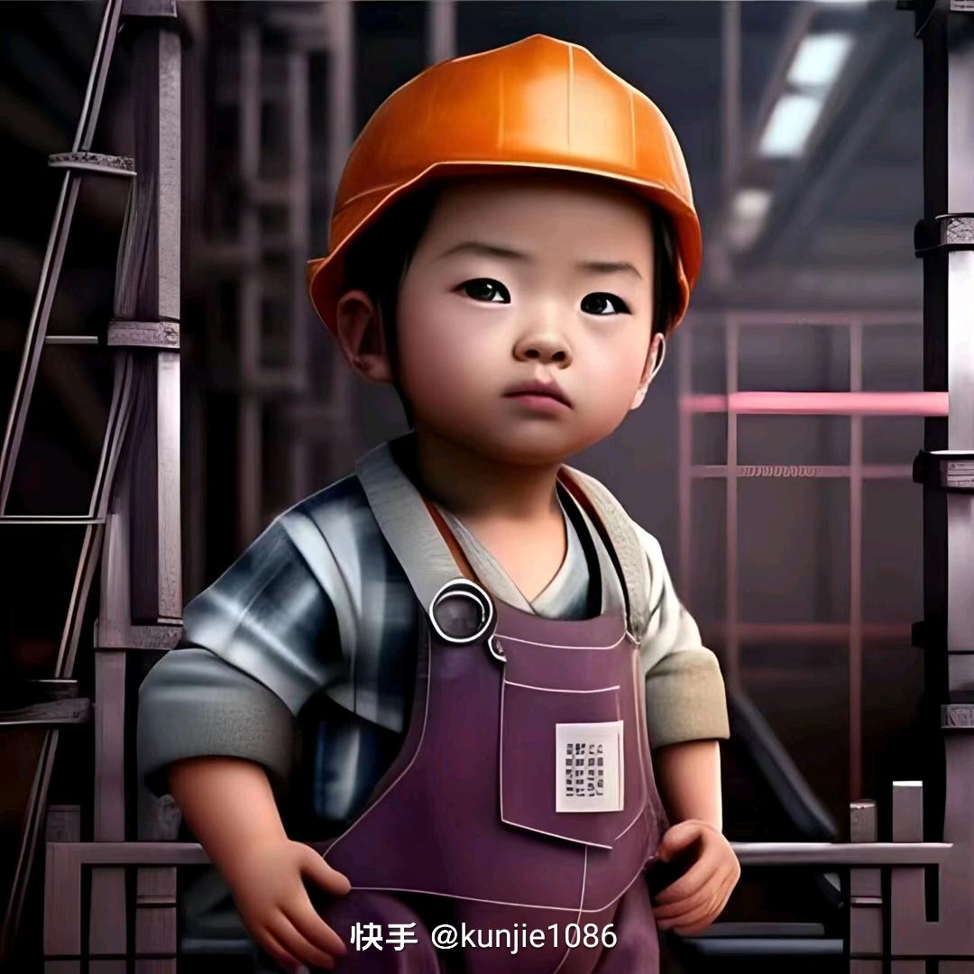 💕᭄ꦿ年轻ོ࿆🍒在于拼᭄💋