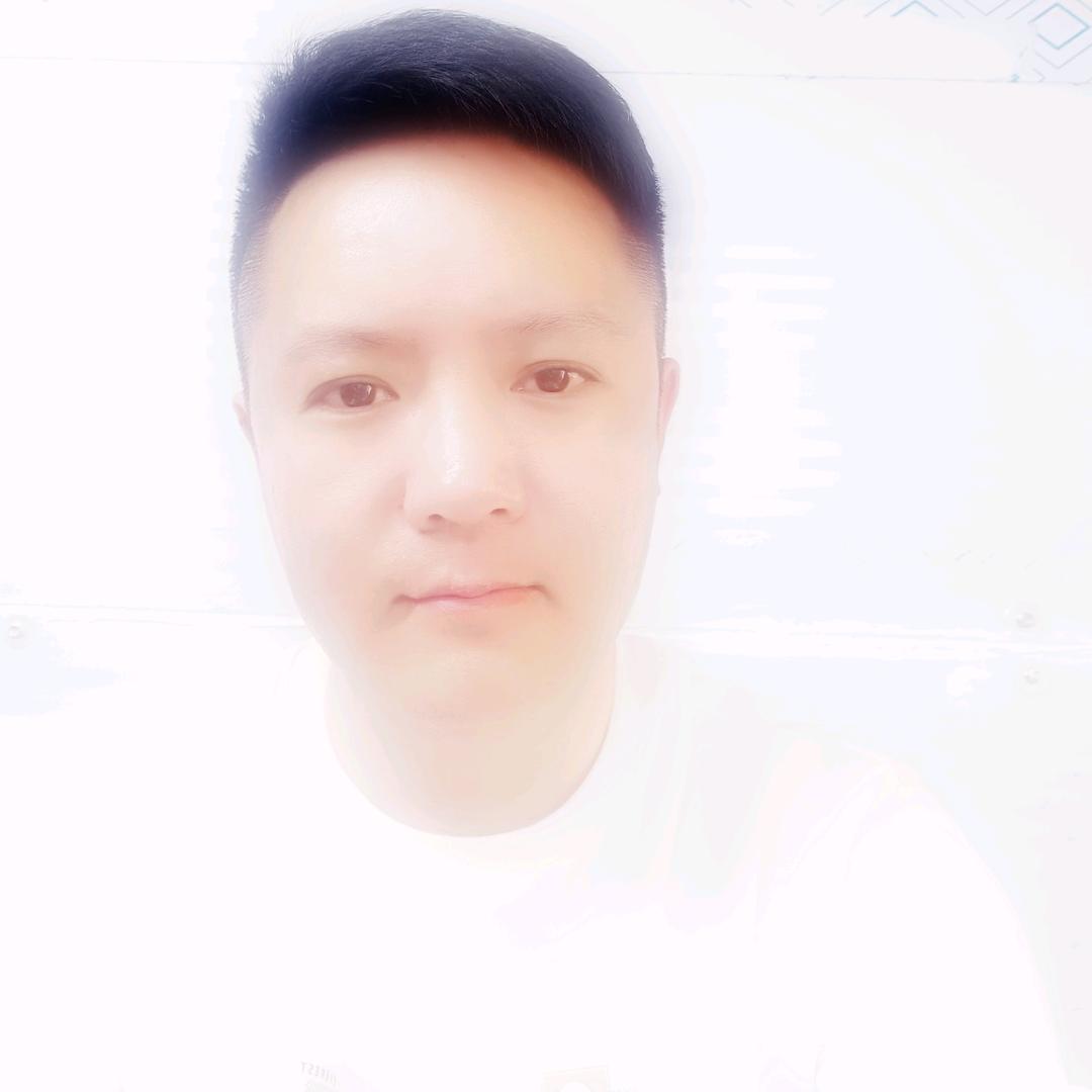 成成