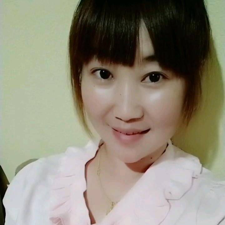 小苹果～