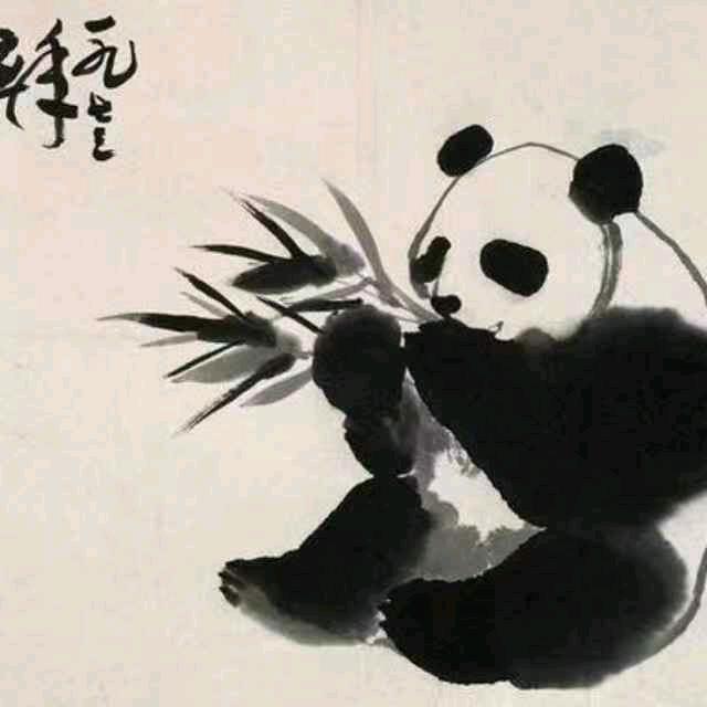 一生相伴