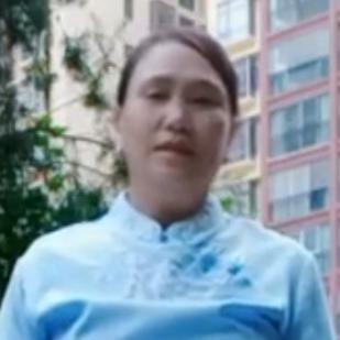 佟姐护工