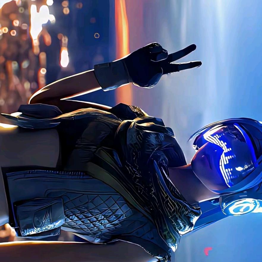 姜承    深山俱乐部  （董事长）