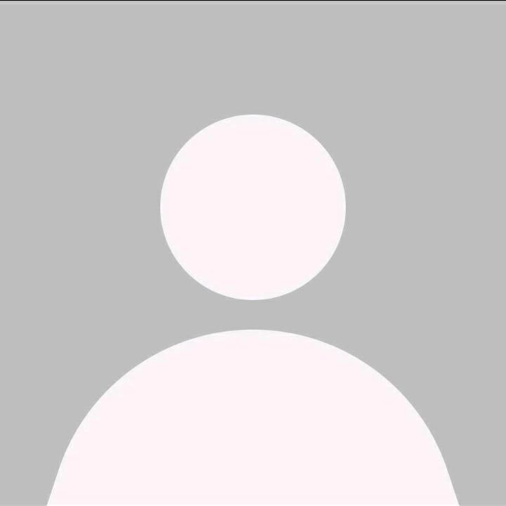 走火