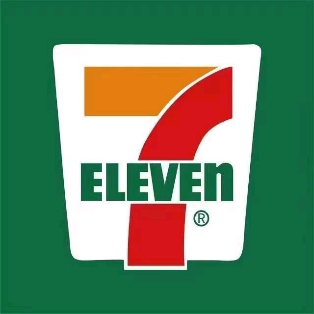 新沂 7-Eleven 四中店