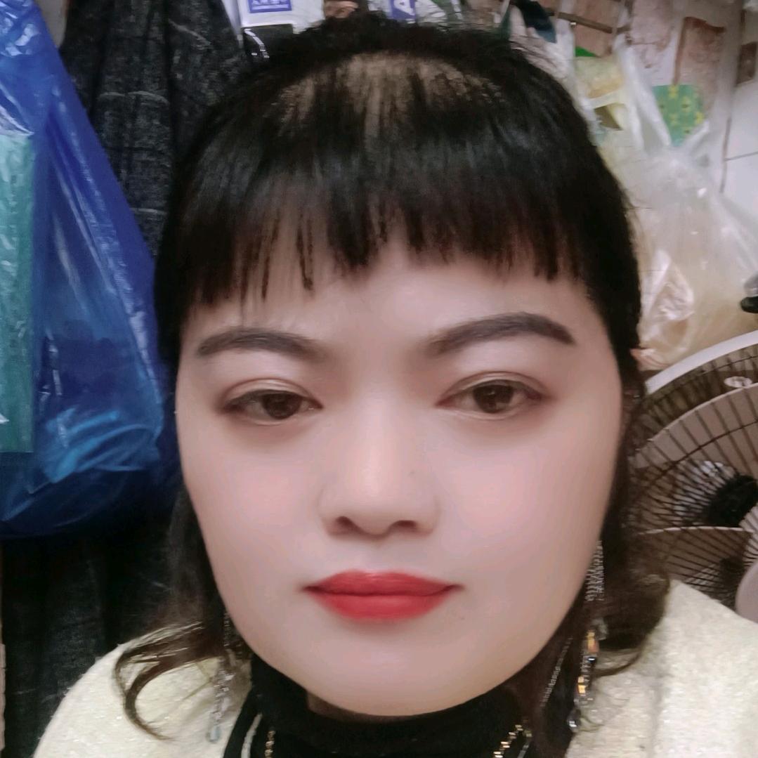 123456  快乐一生