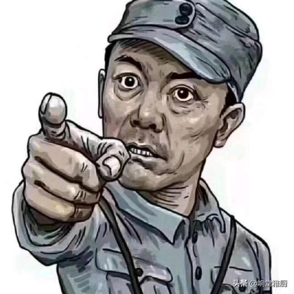 正在青春的路上