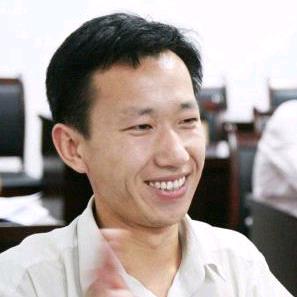 新农人李红伟